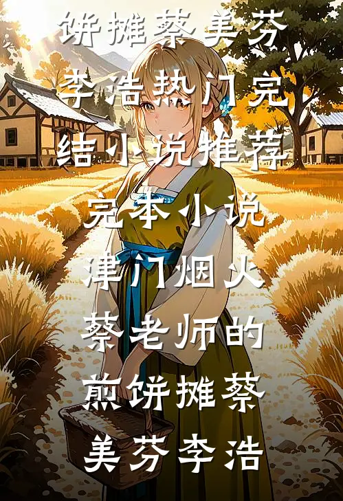 半生风雪半生寒精品选集