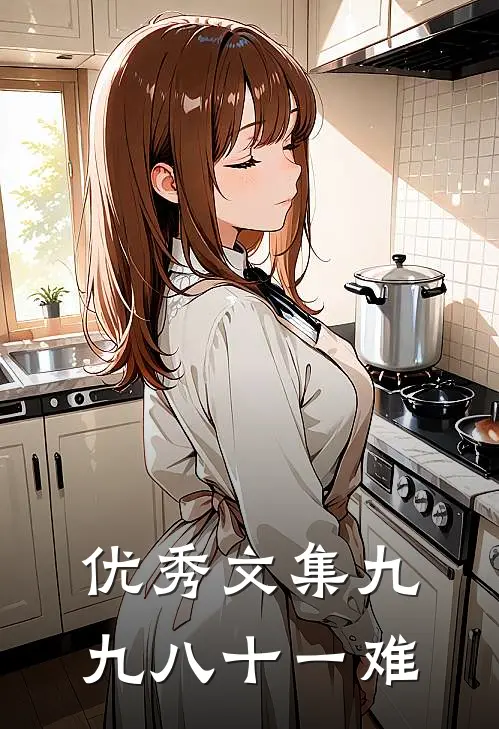 优秀文集九九八十一难