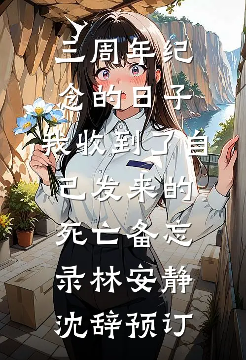 冷宫侍卫，开局签到九阳神功