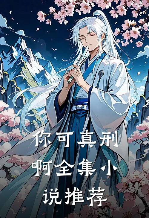 你可真刑啊全集小说推荐