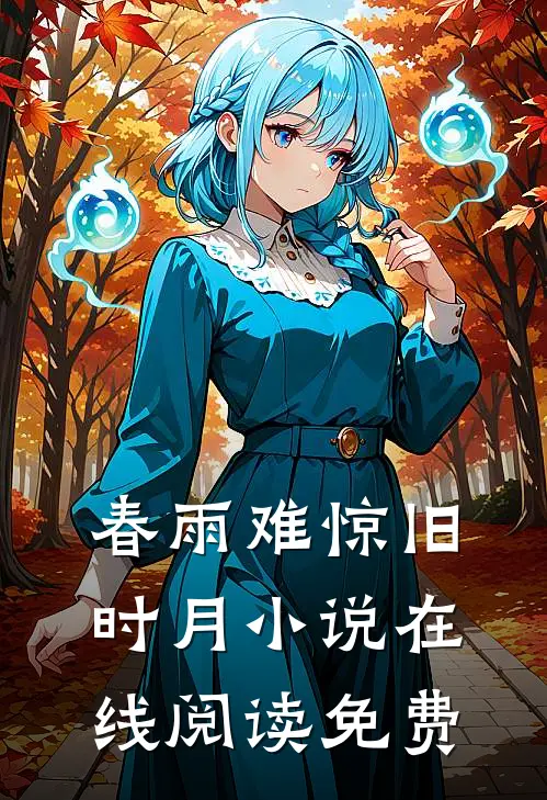 宫墙弈全文免费阅读
