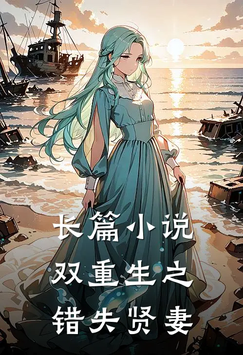 长篇小说双重生之错失贤妻
