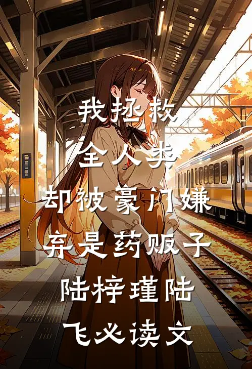 跨越寒光遇骄阳小说免费阅读全文