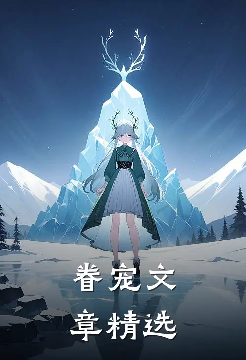 眷宠文章精选