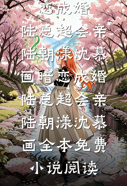 师娘赶我下山祸害老婆，师姐找上门