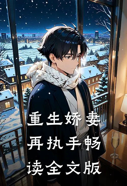 重生娇妻再执手畅读全文版