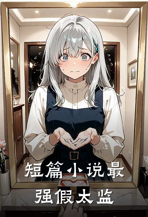 短篇小说最强假太监