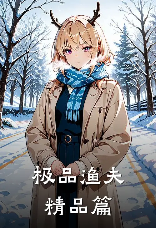 极品渔夫精品篇