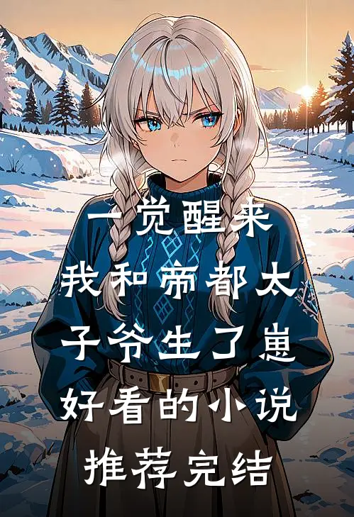穿八零懂兽语，遇藏族顶级修罗场知乎