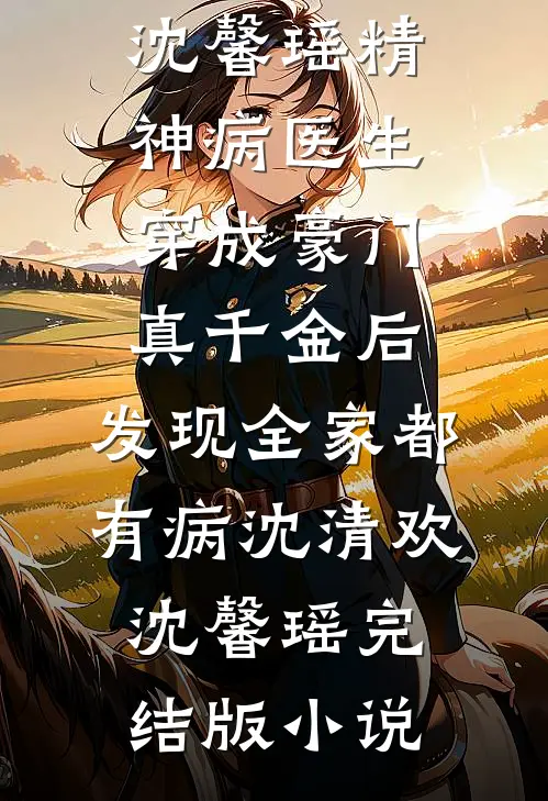 结婚七年，老公的妻子却另有其人未删节