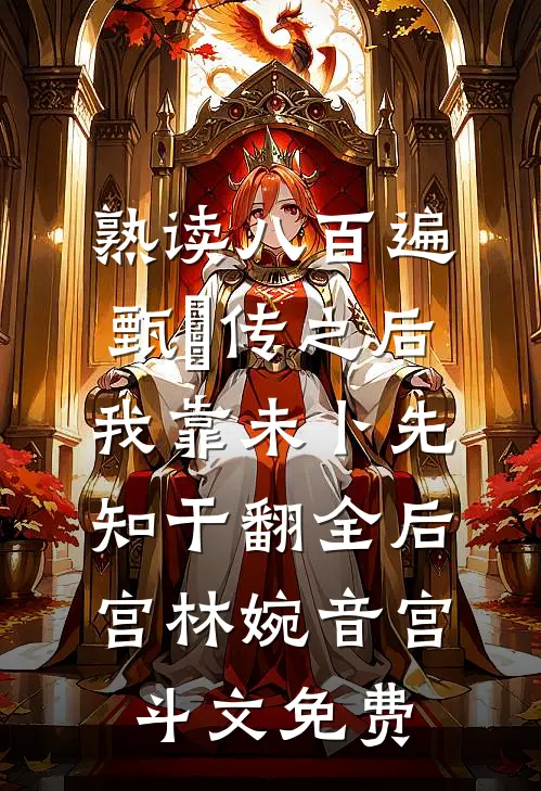 昭昭如月，照我无眠优质全文阅读