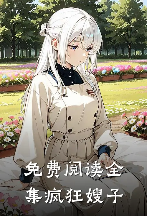 免费阅读全集疯狂嫂子