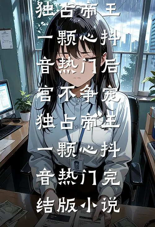 大年三十，老公让女儿给外甥女捐骨髓连载