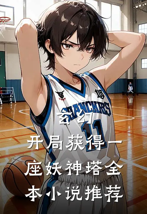 玄幻：开局获得一座妖神塔全本小说推荐