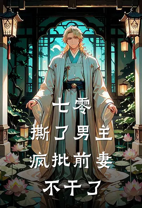 重逢后，总裁成变态了，绿茶味的高口碑
