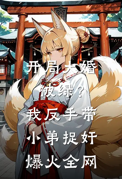 明月不照归期最新