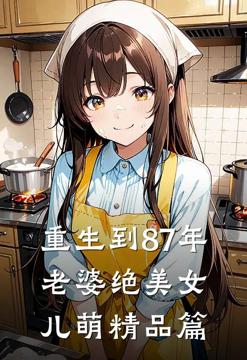 重生到87年，老婆绝美女儿萌精品篇