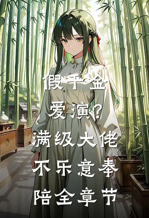 精品推荐麒麟宝宝重生后，她成了皇城团宠