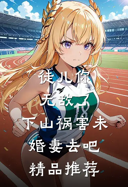 徒儿你无敌了，下山祸害未婚妻去吧精品推荐