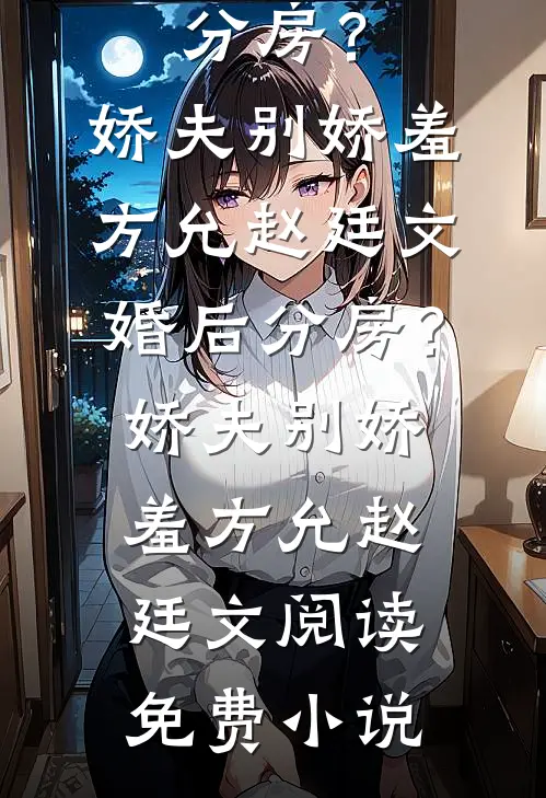 昨日种种，此刻消弭完本