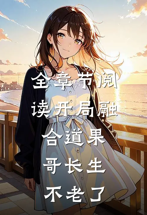 全章节阅读开局融合道果，哥长生不老了