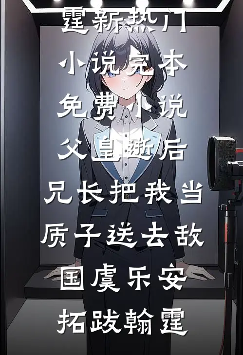 震惊！练武废柴统治了天武大地
