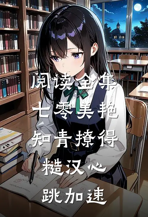 阅读全集七零美艳知青撩得糙汉心跳加速