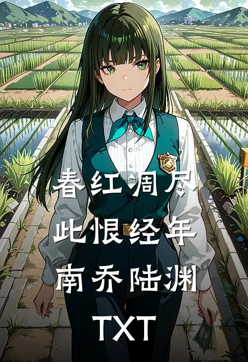 我的劳斯莱斯成了未婚妻和她小男友的婚车完结+番外