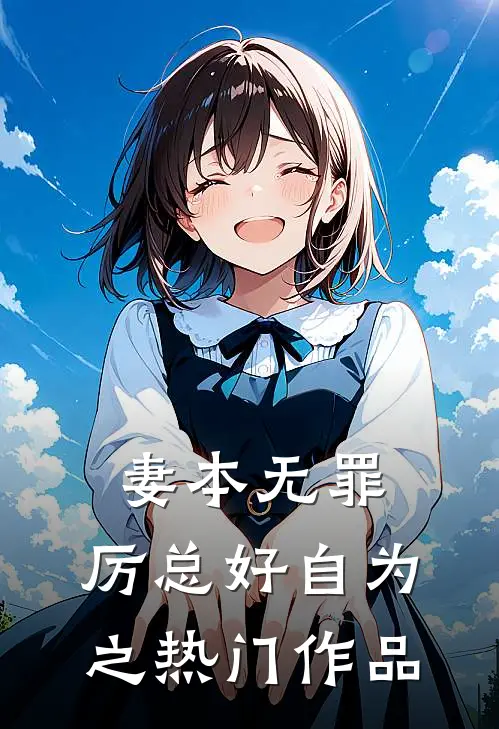 妻本无罪，厉总好自为之热门作品