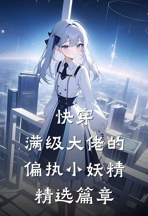 快穿：满级大佬的偏执小妖精精选篇章