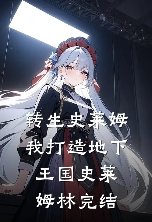 我不爱后她慌了已完结版