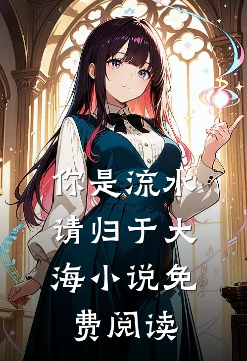 恶女不走剧情，全员为我上头后续+完结