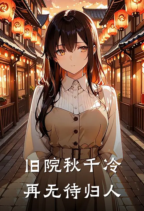 让你扶贫乡村，你直接暴富了？人气小说