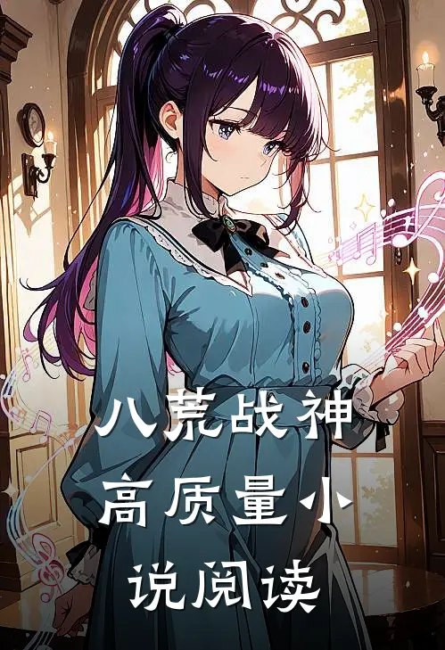 八荒战神高质量小说阅读