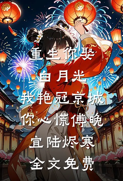 五毒俱全的爷爷唐蕊唐海涛全集