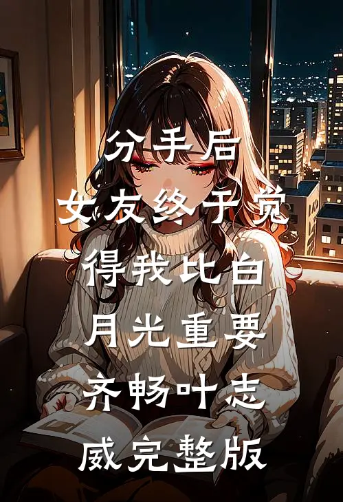 辱我忠烈后，军区出面你跪着哭最新章节