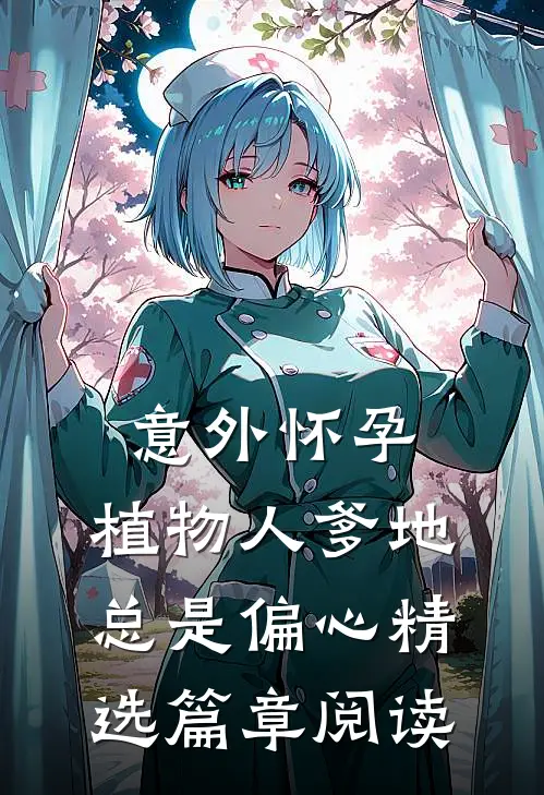 意外怀孕，植物人爹地总是偏心精选篇章阅读