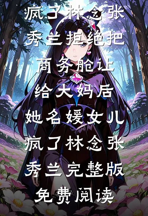 从此以后，时间和我都在走推荐