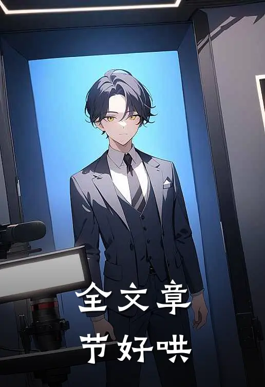 全文章节好哄