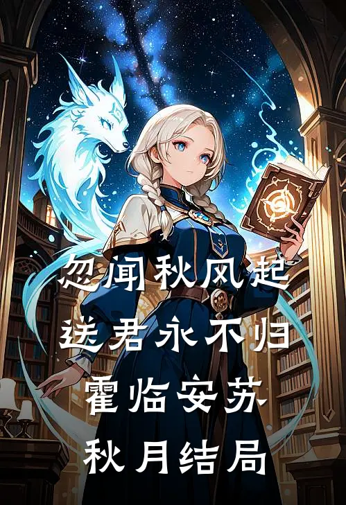 老公的拉子兄弟逗我儿子后，我直接离婚全文无删减