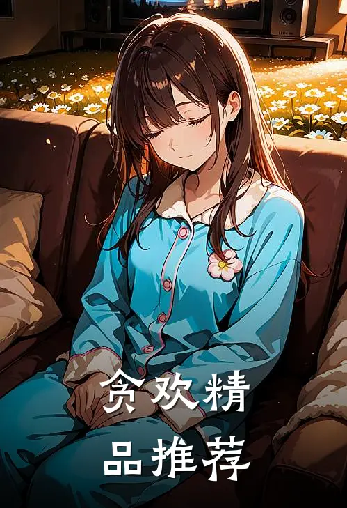 贪欢精品推荐