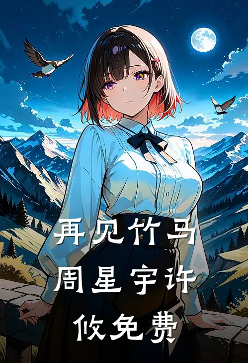 打脸算计我的婆婆⼀家齐聚苏苏全文+免费