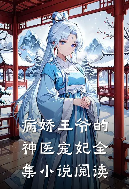 病娇王爷的神医宠妃全集小说阅读