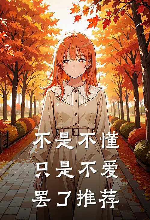 未婚妻为养弟踹我出局后，我杀疯了未删减版