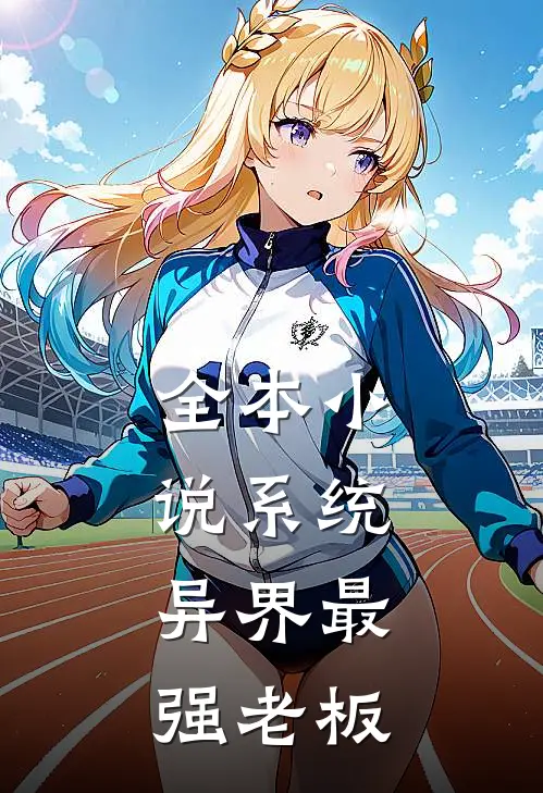 全本小说系统：异界最强老板