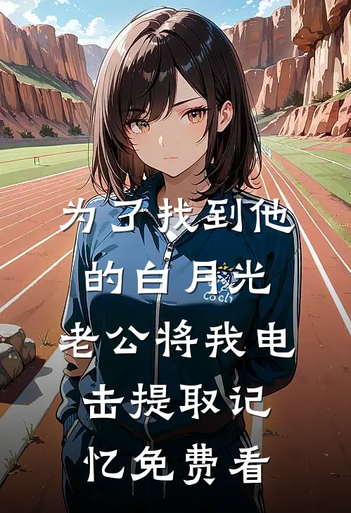 五一活动，妻子要给竹马儿子当妈妈精修版