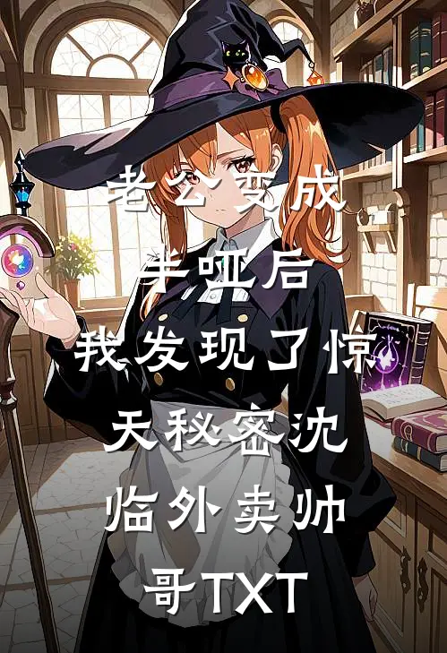 为帮情夫，妻子将我爸救援队堵在停车场后续+无弹窗