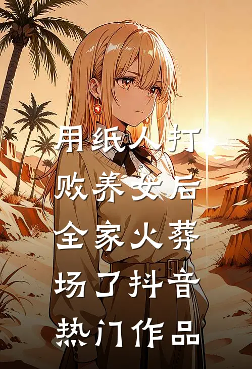 雪落何处皆自由后续+番外