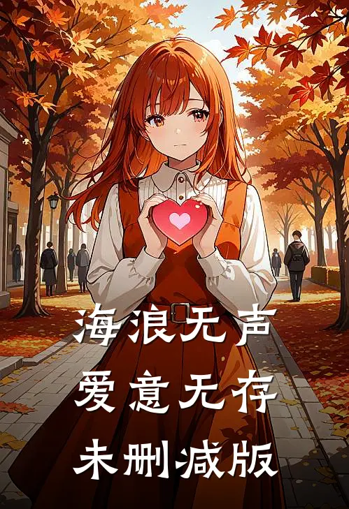 回国后，前夫再次向我求婚by