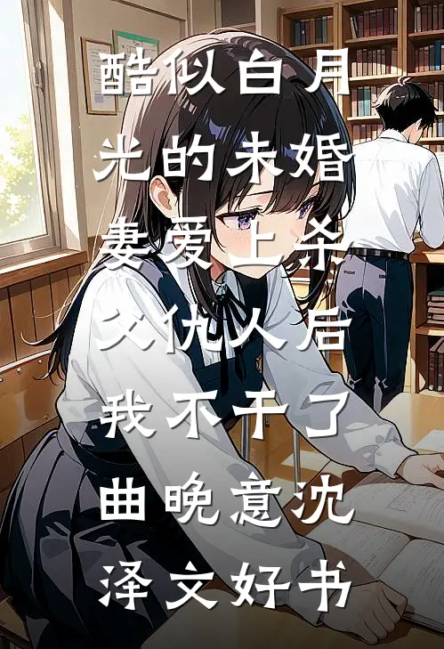 老公白月光将我注满水银深埋古墓中，他悔疯了:全本+番外+后续